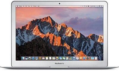 MacBook Air 11in Mid 2013 | eBay