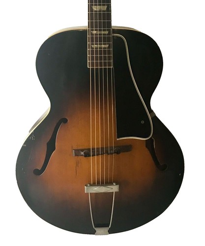 GibsonJ-160Eレプリカ1991年フジゲンGreco J-80E【EX+ GibsonJ-160E