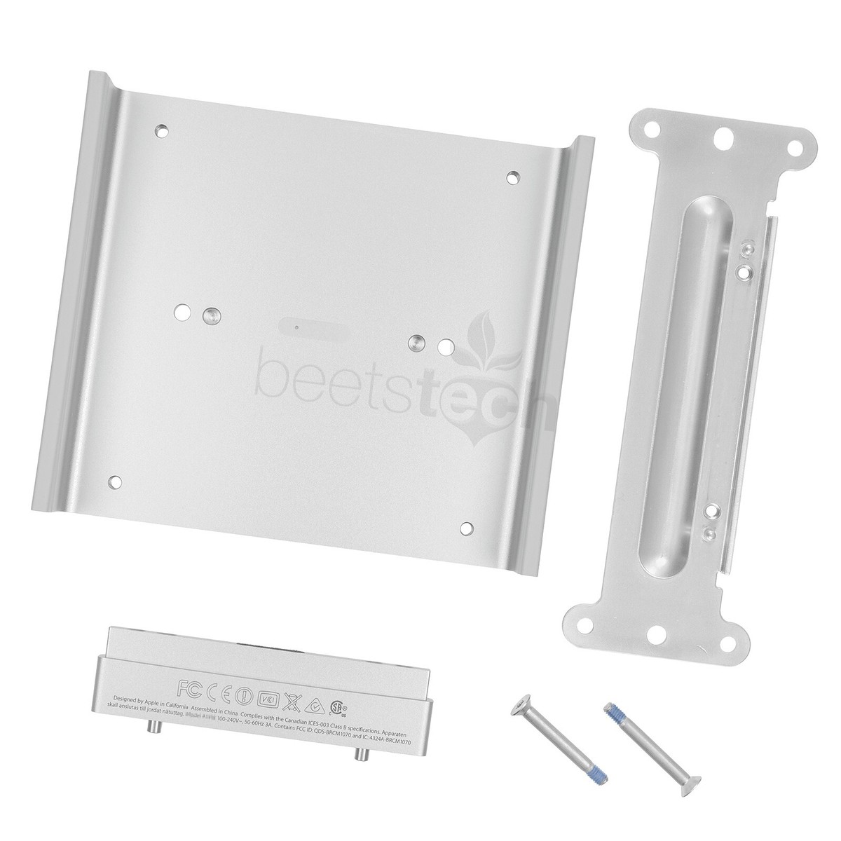 APPLE VESA MOUNT ADAPTER KIT - iMac 27