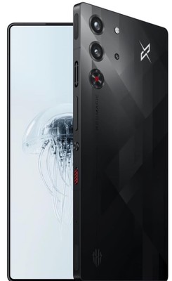 OnePlus12 グローバル版 16GB/512GB New) OnePlus 12 5G 16GB+512GB