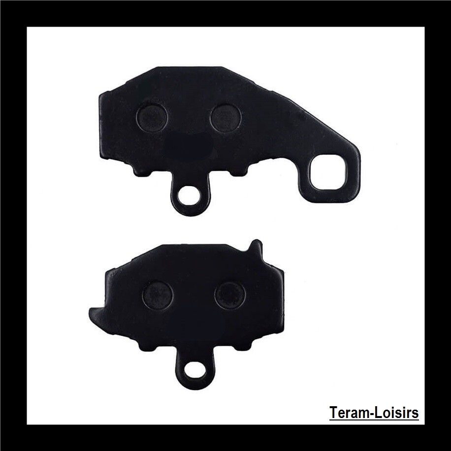 Ten-Qoo 0628 Ten-Qoo 0628 Ten-Qoo 0628 Ten-Qoo 0628 NINJA® ZX™10R