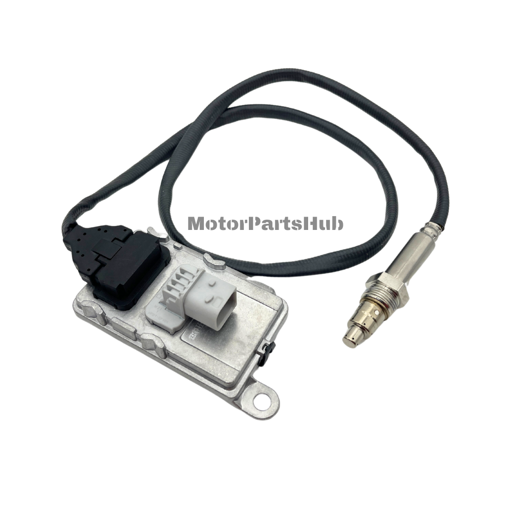 Nox Sensor 600-816-2610 6008162610 for Komatsu PC360LC-11 | eBay