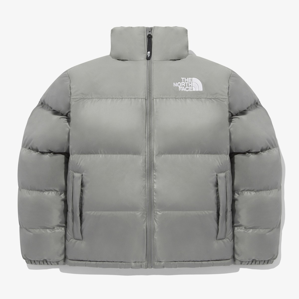 THE NORTH FACE ON BALL JACKET