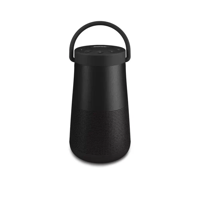 Bose SoundLink Revolve+ Speakers for sale - eBay