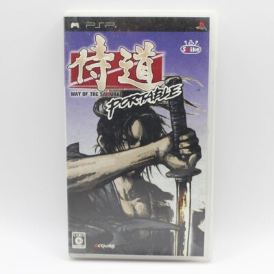 MOROHA単独日本武道館廃盤DVD