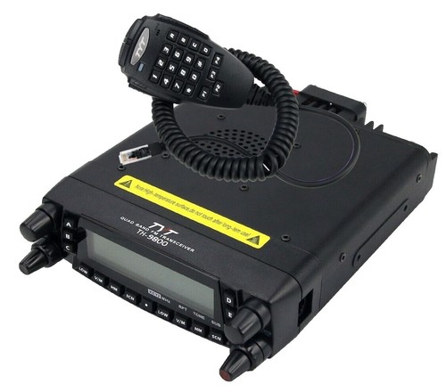 ケンウッド KENWOOD TM-733G KENWOOD TM733G 20W機 じょー ケンウッド