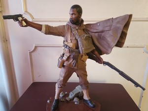 Battlefield 1 Collectors Edition | eBay