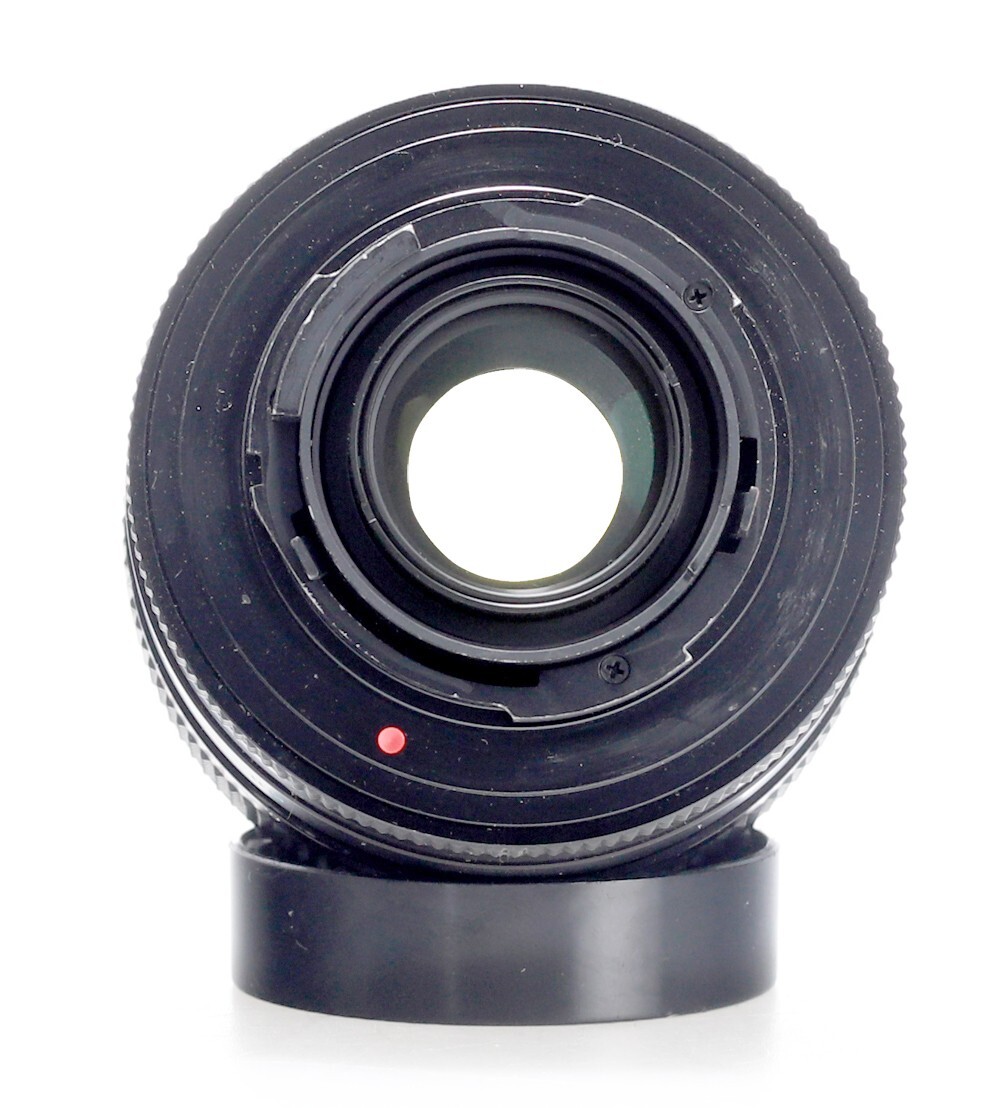 FedEx]Contax Carl Zeiss F-Distagon T* 16mm f/2.8 AE Fisheye | eBay