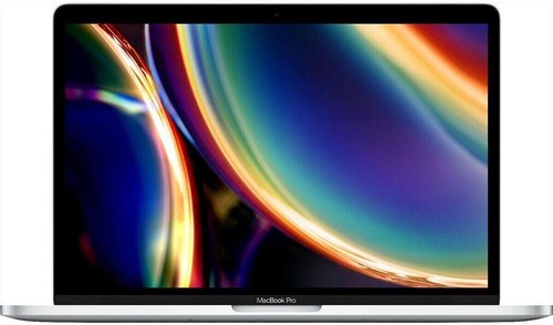 Apple Macbook Air 13
