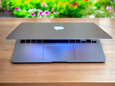 美品⭐︎ MacBook Air Mid 2013 11インチ