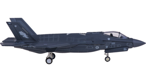 1/200 ツェッペリンNT 飛行船 NT07 HERPA 552554 1/200 ツェッペリンNT