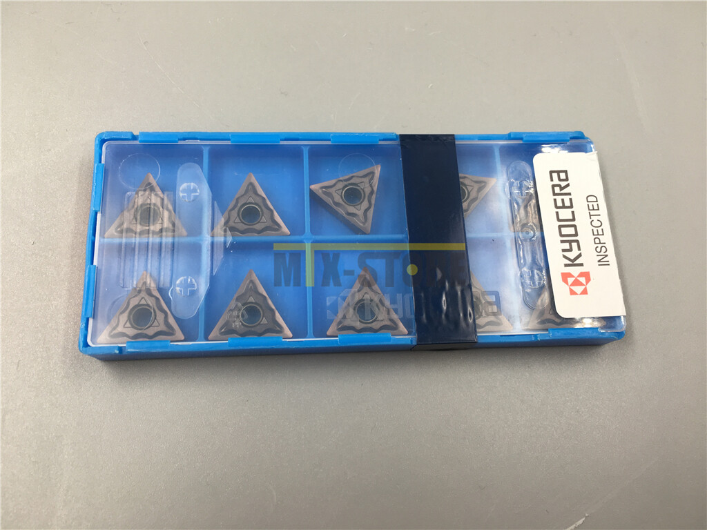 ベン 1204040 天板金網コーキング ベン 1204040 天板金網コーキング