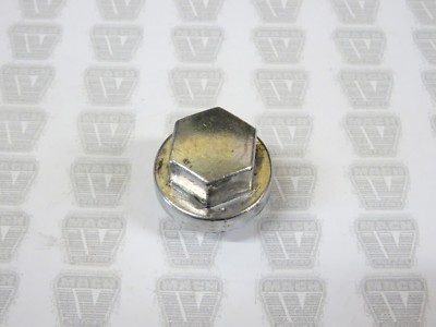 なさん専用 いいよりぃさん専用 ライブDIO ZX ロンホイキット