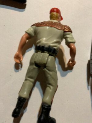 特撮 JURASSIC PARK DINO TRACKER JAWS JACKSON preview.jpg