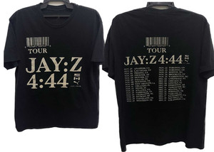 4 44 Jay Z | eBay