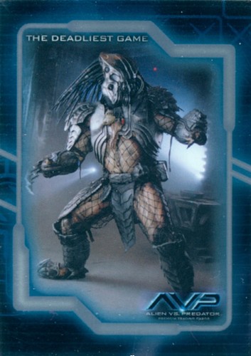 MIEIMTOYS 外星雨林careful hunter hungryhands MIEIMTOYS 外星雨林