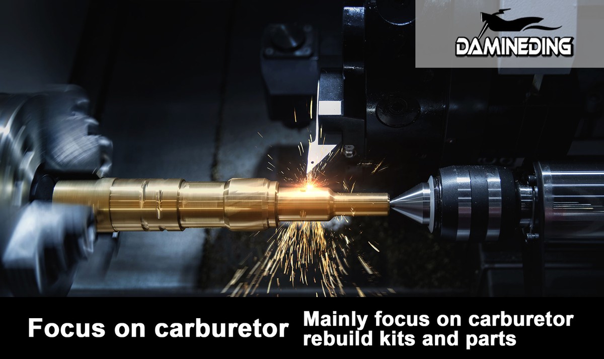 4 sets ZX1000B Ninja ZX-10 ZX10 88-90 Float Bow Carb Carburetor