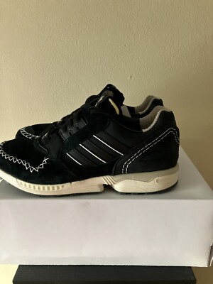 ラビー Amazon.com: Zebra card - Zebra Technologies 800033-340 IX