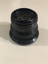 Sakar Fisheye Camera lens for sale - eBay