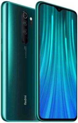 Redmi TT オーシャングリーン64GB Redmi TT オーシャングリーン64GB