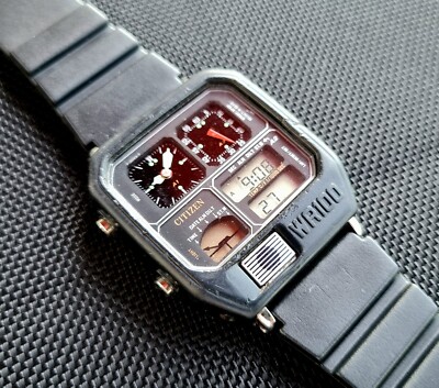 アーテルゴルギーニ b アーテル・ゴルギーニ [DM23RP3 5B/22