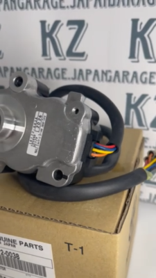 2012-2022 Kawasaki Teryx/Teryx4 Actuator 16172-0038 GENUINE