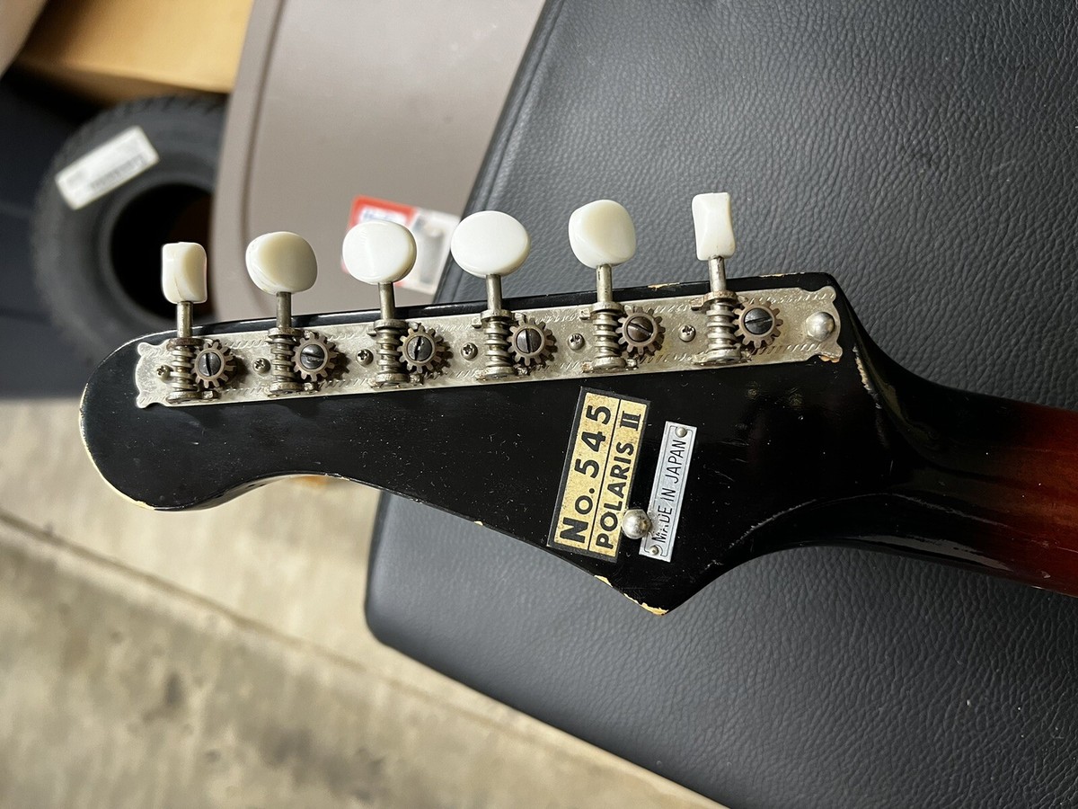 ☆K0502☆古いヴェネチアン (A50) 41㎜ 細密 スパイラルレース 【公式