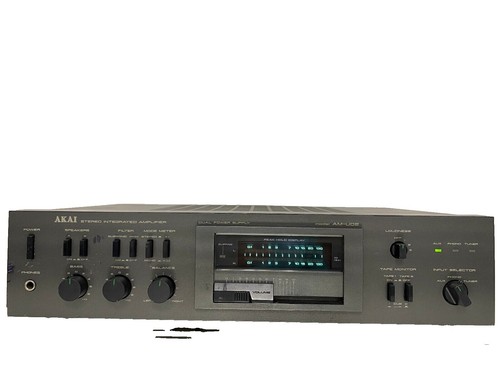 AKAI AM-U33 【公式通販】
