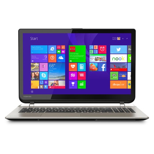 Windowsノート本体 TOSHIBA T451/58EW i7 12 128GB Windowsノート本体