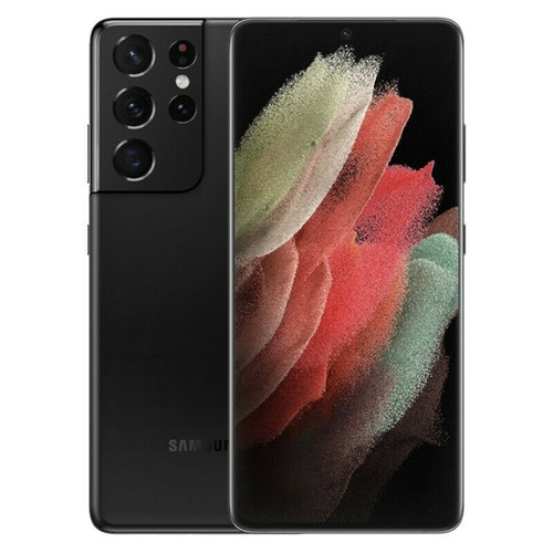 SAMSUNG Galaxy S25 ULTRA S9380 5G 512GB 12GB RAM GSM UNLOCKED DUAL