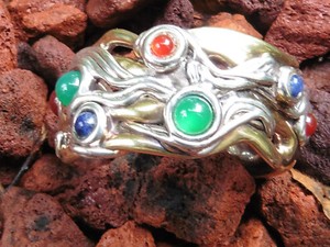 Bat Ami Jewelry | eBay