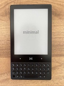 Minimal Phone | eBay