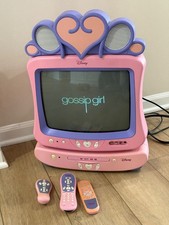 ディズニープリンセス テレビ - テレビ、ビデオ(eBay公認) | PayPay