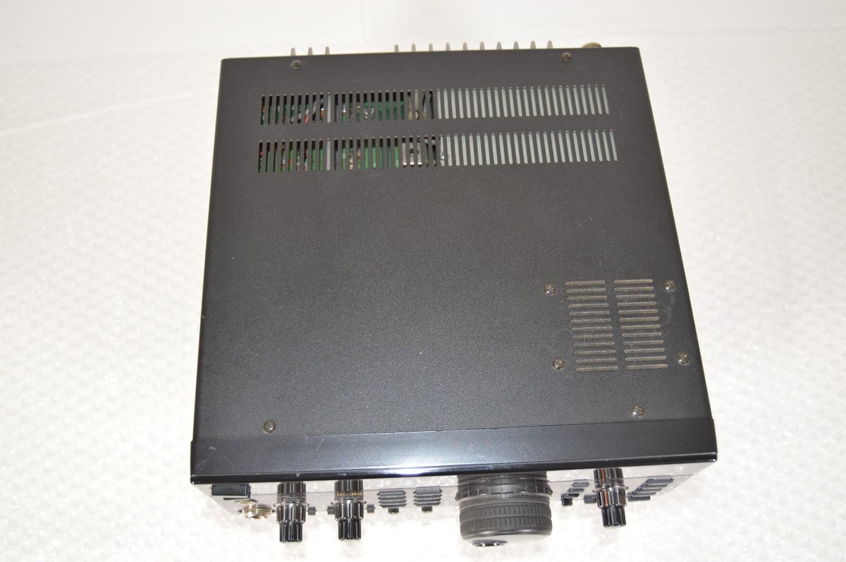 ICOM IC-821D【ICOM】144/430MHz（オールモード） 無線 IC-821 144