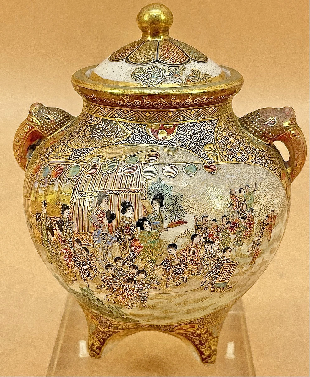 陶瓷日本古董| eBay