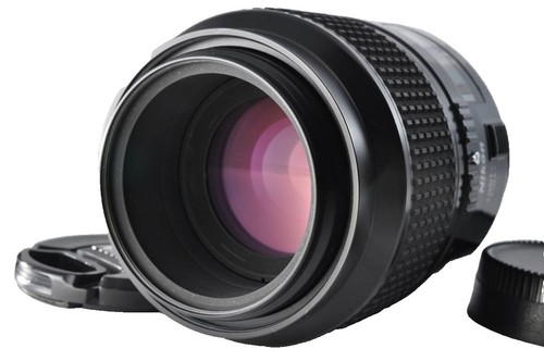 Nikon Zoom 500 AF 38-105mm analog Point & Shoot Camera | eBay