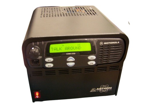 Kenwood TM-421 430MHz FM transceiver | eBay