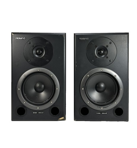 DTM・DAW Roland SRX-03 STUDIO SRX DTM・DAW Roland SRX-03 STUDIO