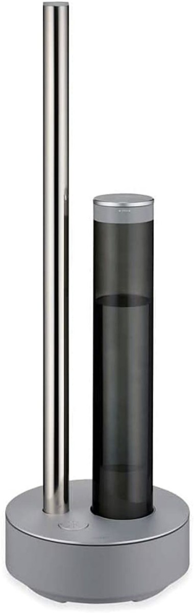 CADO STEM 630i Cool Gray Humidifier | eBay