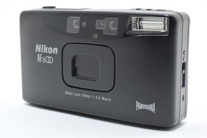 Af 600 Nikon | eBay