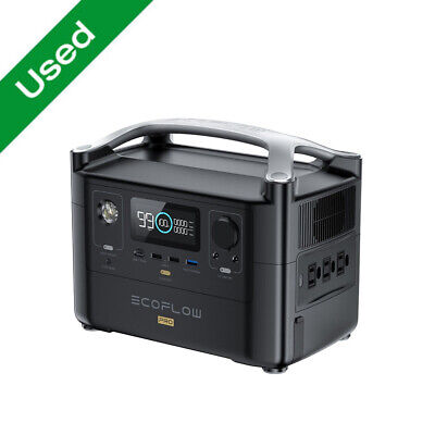 ECOFLOWエコフロー PROリバープロ720Wh s-l400.jpg