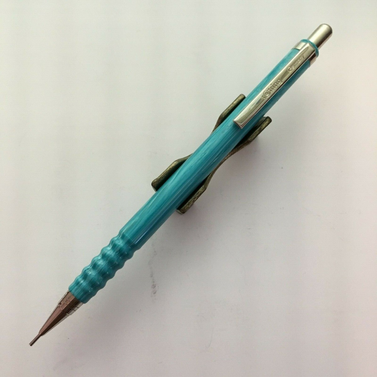 レア】ロットリング Tikky special 0.5 【公式通販】