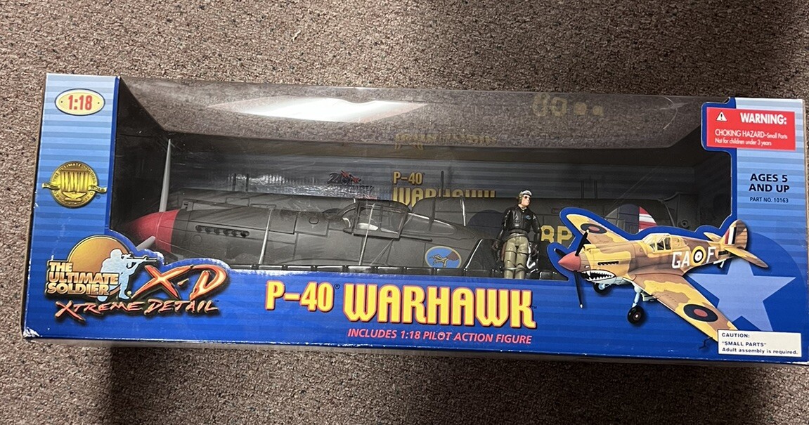 ミリタリー 21st Century Toys 1/18 CAVALRY TROOPER ミリタリー 21st