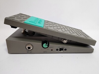 Ibanez WH10 v2 ワウペダル ワウ・ペダル WH10V2 Ibanez （ギター