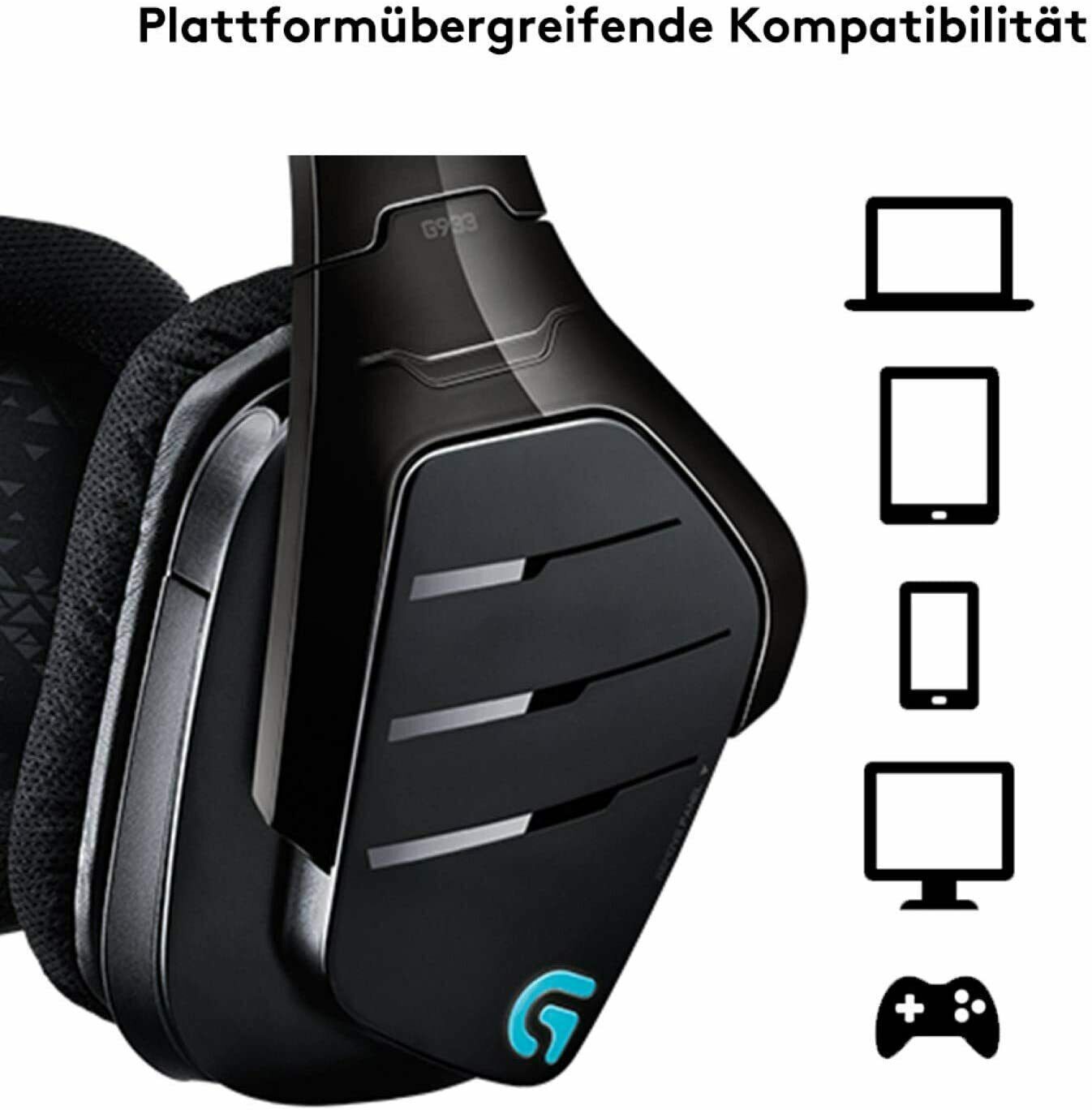 DUFA ボールペン Waldmann