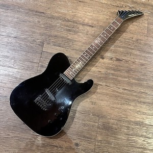 Fernandes Tej | eBay