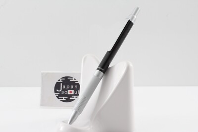 筆記具 PILOT Automatic 0.5 JAPAN Amazon.co.jp: 貴重 PILOT