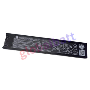 Hp Officejet 200 Battery | eBay