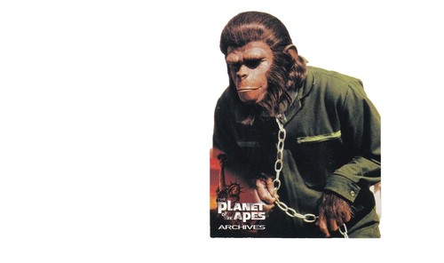 Planet-X Redux Series Cyber Gigathon | eBay