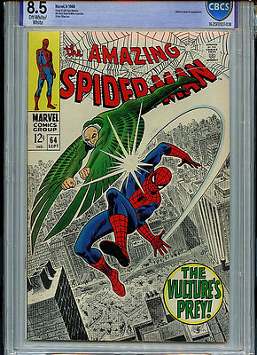 ヴァイスシュヴァルツ 